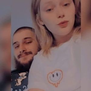 Meet your Posher, Lucas shay